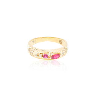 Baba Ring