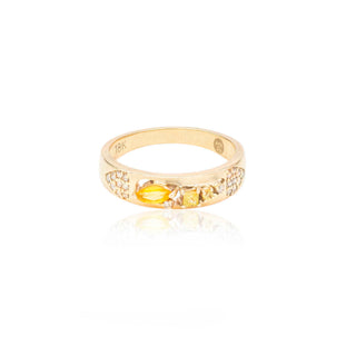 Baba Ring