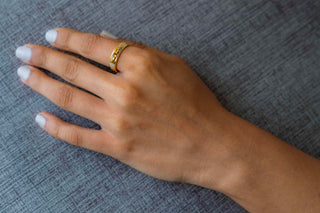 Baba Ring