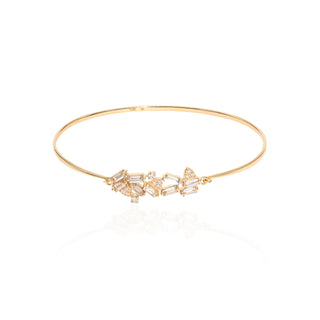 Muses Bangle