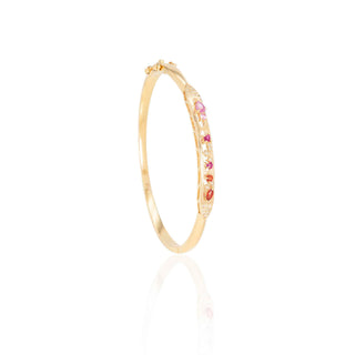 Bast Bangle