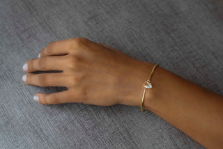 Ceres Bangle