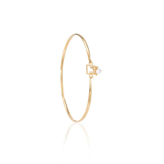 Ceres Bangle