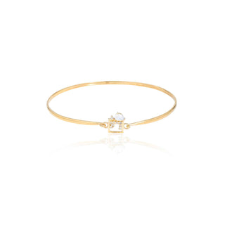 Ceres Bangle