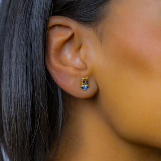 Ceres Studs