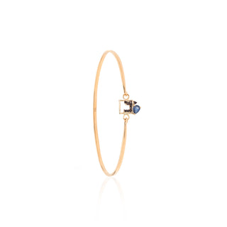 Ceres Bangle