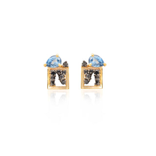 Ceres Studs