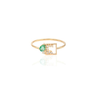 Ceres Ring