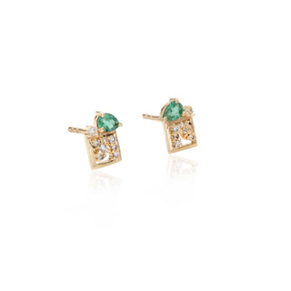 Ceres Studs