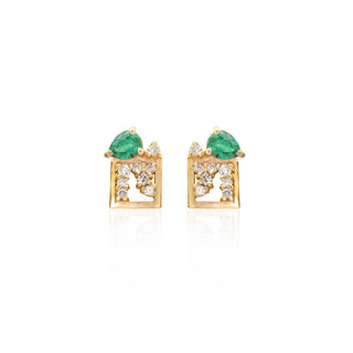 Ceres Studs