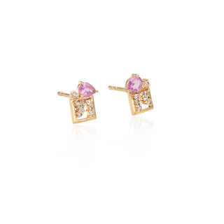Ceres Studs