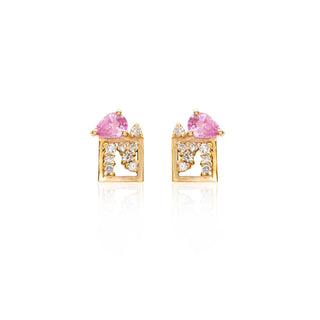 Ceres Studs