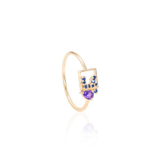 Ceres Ring