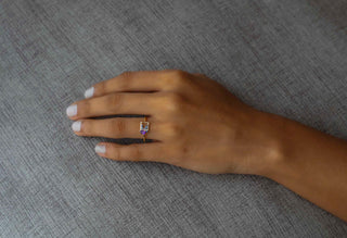 Ceres Ring