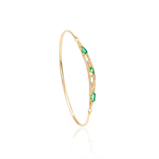 Cybele Bangle