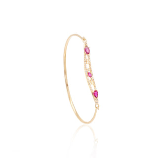 Cybele Bangle