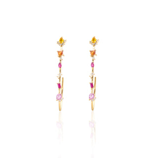 Danu Earrings
