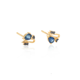 Devaki Studs