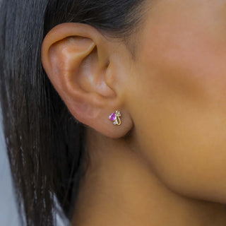 Devaki Studs
