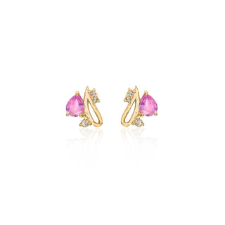Devaki Studs