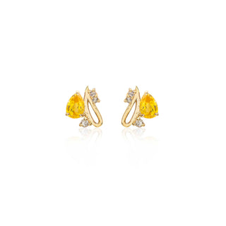 Devaki Studs