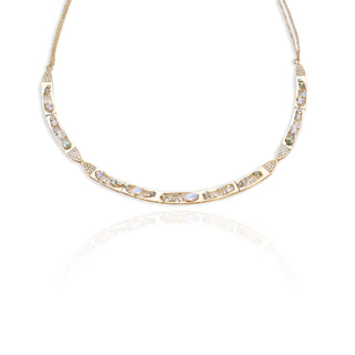 Eostre Necklace