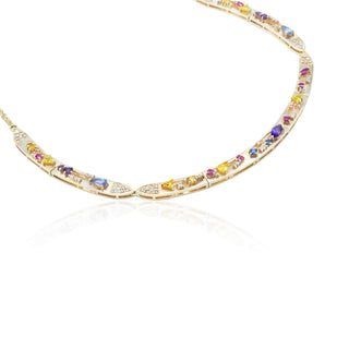 Eostre Necklace
