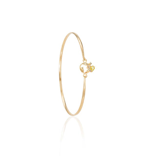 Gaia Bangle