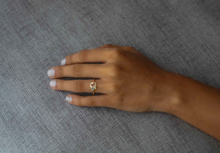 Gaia Ring