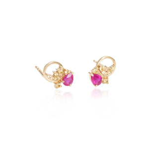 Gaia Studs