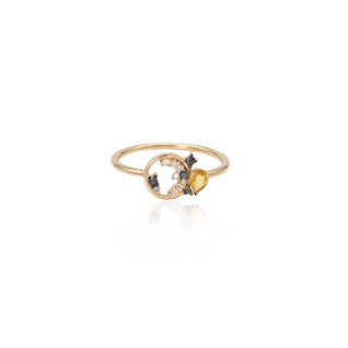 Gaia Ring