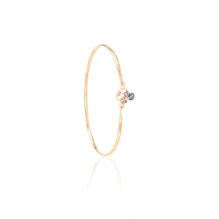 Kybele Bangle