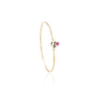Kybele Bangle