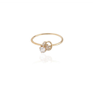 Kybele Ring