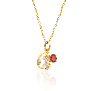 Kybele Pendant