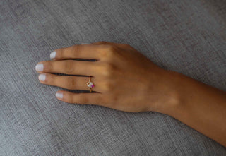 Kybele Ring