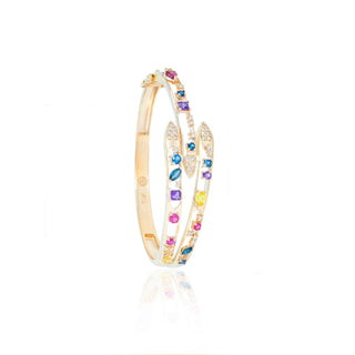 Morrigan Bangle