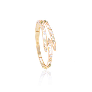 Morrigan Bangle